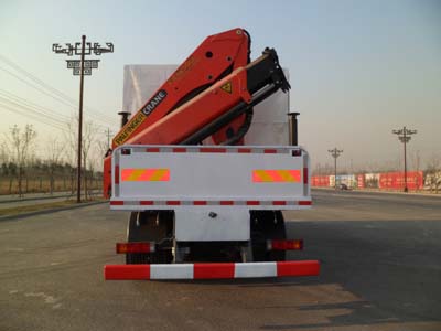 ��ҰӋ���z��܇BJQ5251JJH