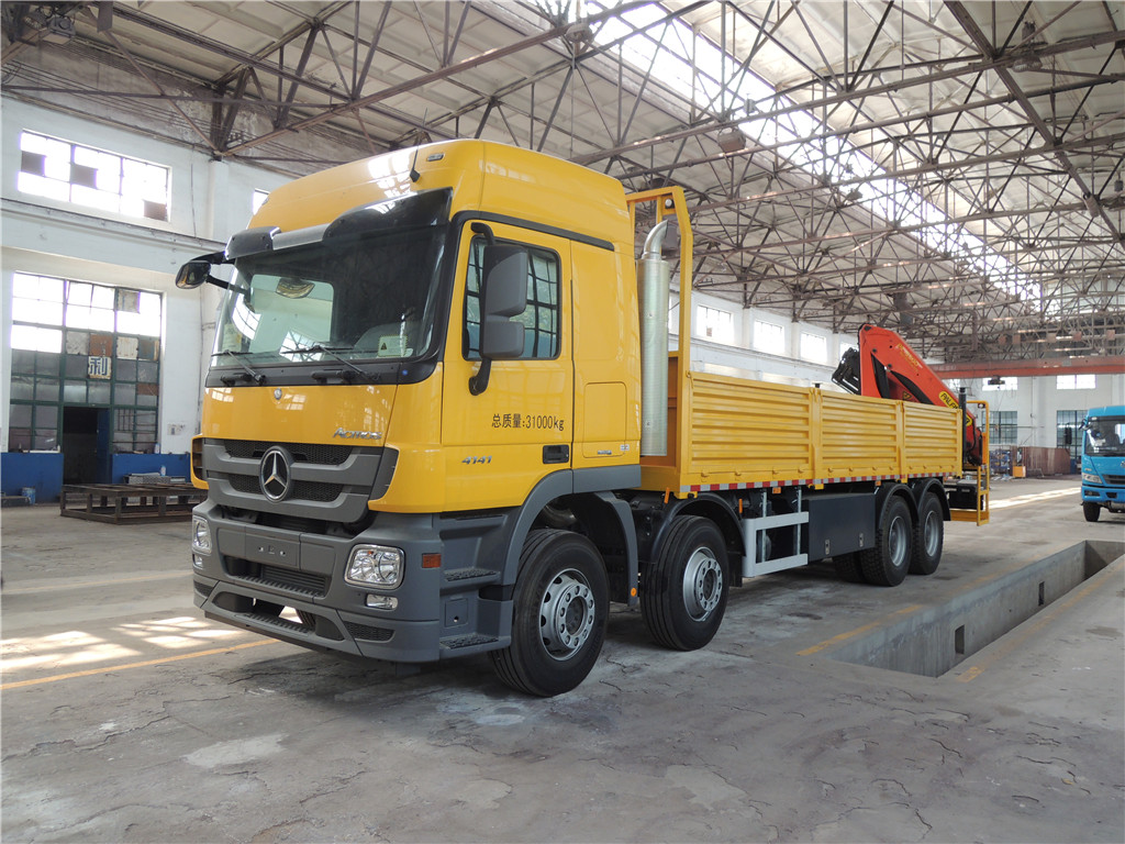 ���YӋ���z��܇