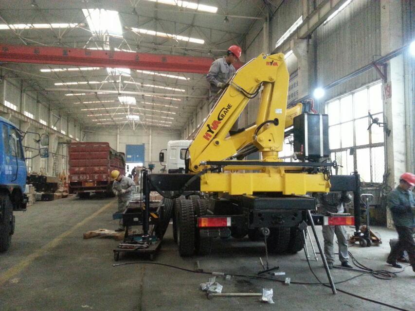 ����Ӌ���z��܇