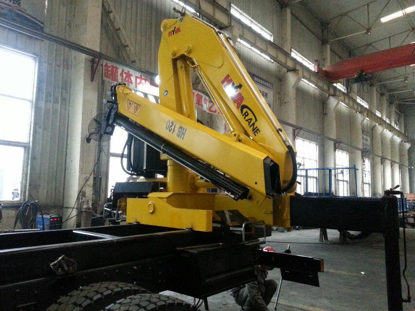 ����Ӌ���z��܇���õ��C