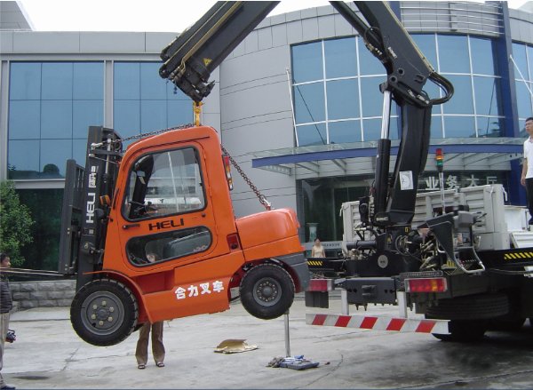 ��ʮ⏲�܇ʽӋ���z��܇