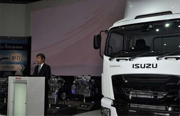 ��ʮ⏙z��܇�¿��{���