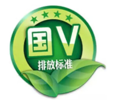 ��(gu��)���ŷň�(zh��)�У�����xُ(g��u)Ӌ(j��)���z��܇