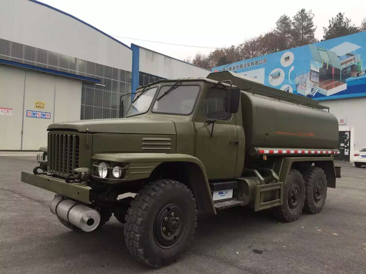 �|�LԽҰ����܇�����^ 6��6��-�|�L���^ԽҰ����܇-���ԽҰ����܇