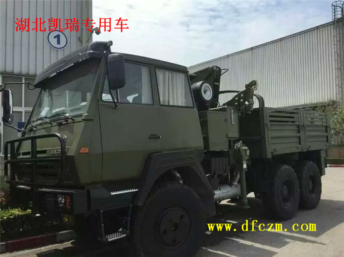 ���ɳĮԽҰ܇�S܇��