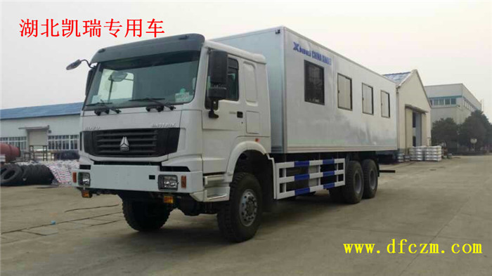 �������ԽҰ�����\ݔ܇