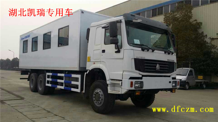 �������ԽҰ܇���\܇�v