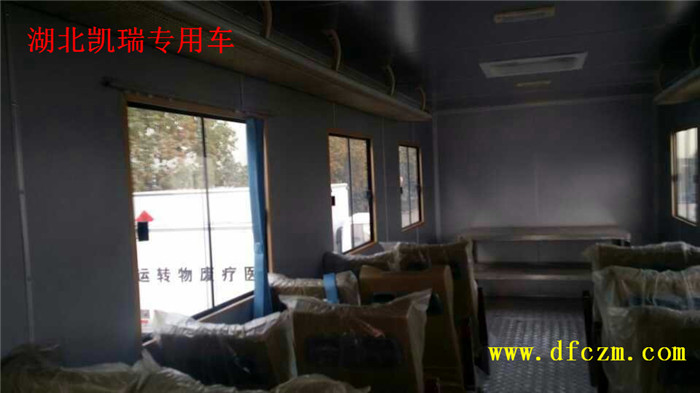 ���ԽҰ܇�v܇�����ÈD