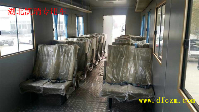 ���ԽҰ���\܇�v����