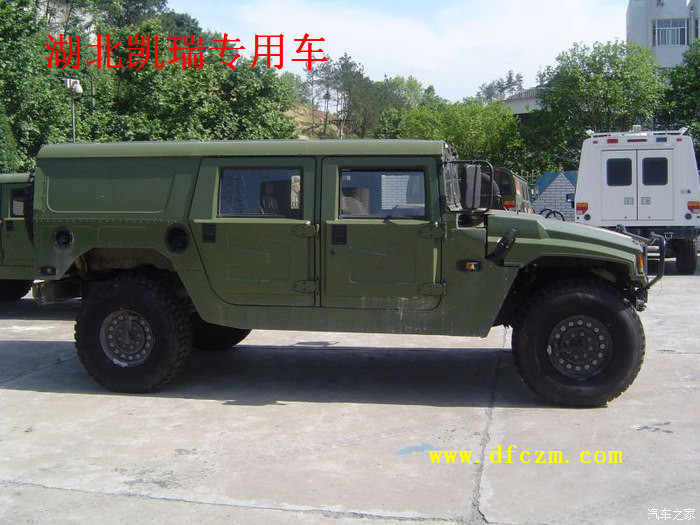 �|�L��ʿԽҰ܇���ð�