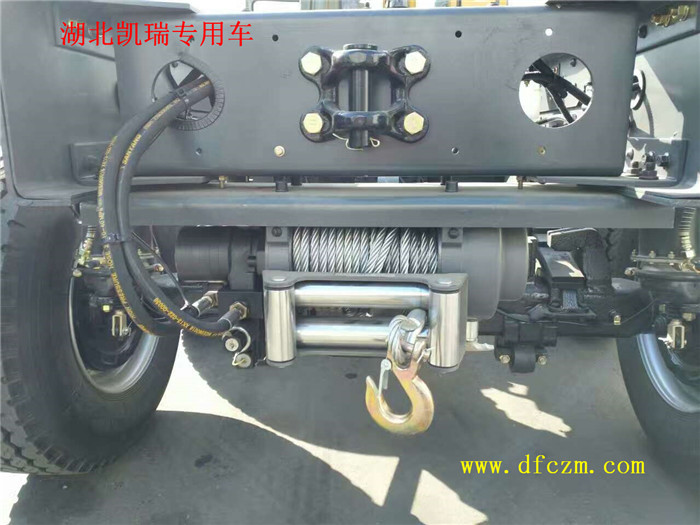 �|�L(f��ng)���\ɳĮ܇����4��������P