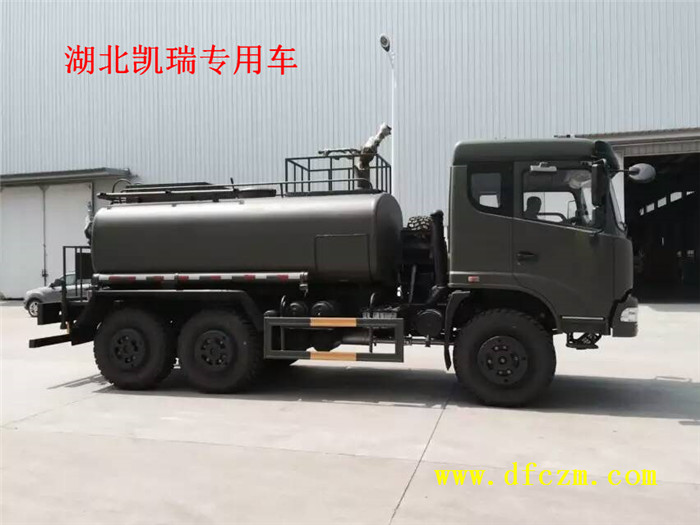 ����������ˮ܇��܇���^