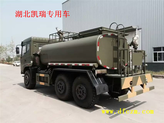 ɭ��������ˮ܇��ƽ�_