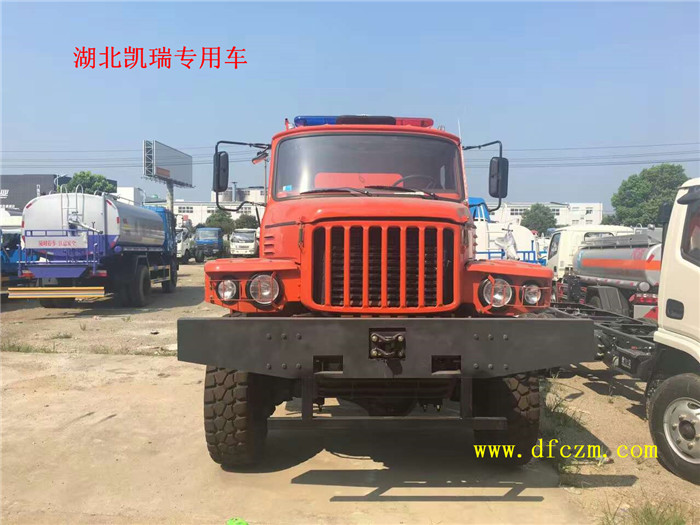 �|�L(f��ng)25Y������ˮ܇�{���