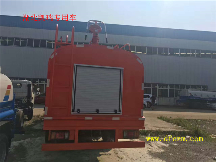 �|�L(f��ng)���^ԽҰ��ˮ܇������T