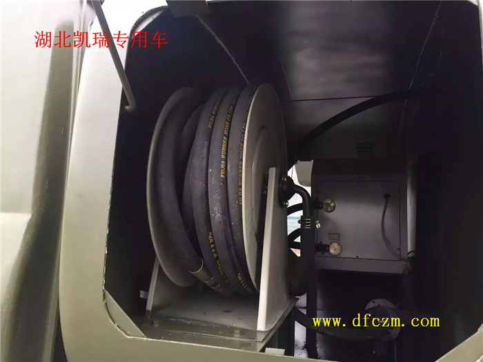 ԽҰ����܇���͙C���P