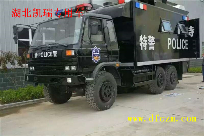 ���ԽҰ�ؾ�����܇