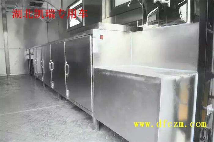 ԽҰ����܇��(n��i)ϴ�˳�