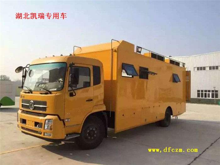 �|�L���\300�˾Ͳʹ���܇