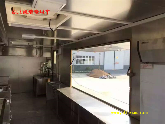 ���\����܇�I�ʹ���