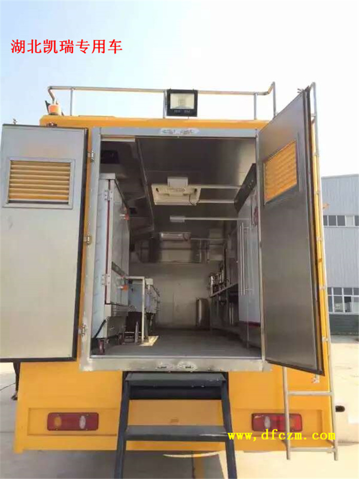 �|�L���\����܇�������b��