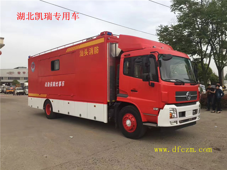 �|�L���\������ر���܇