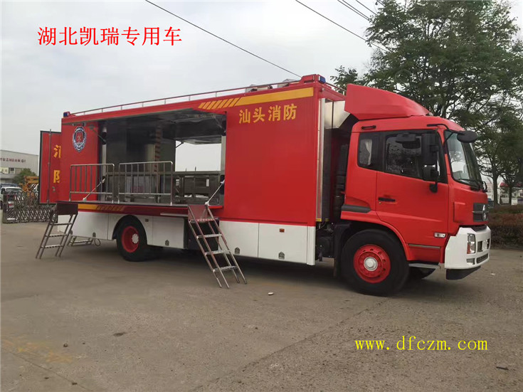 �|�L���\������������܇ϴ��ƽ�_