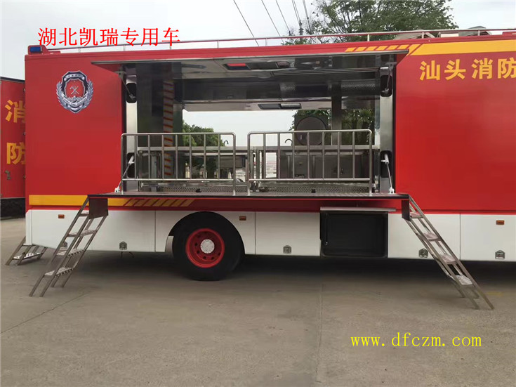 �|�L���\����܇��ƽ�_