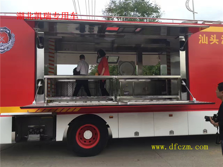 ����������������܇�I�ʹ���