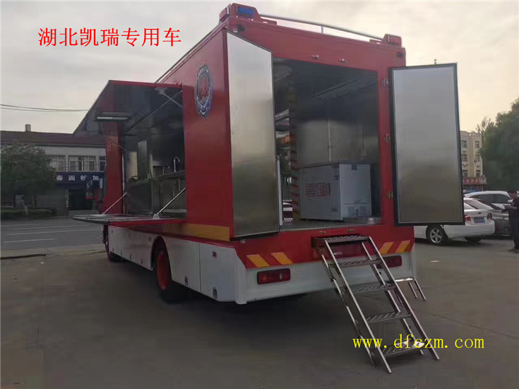 ������������܇���܇�b��