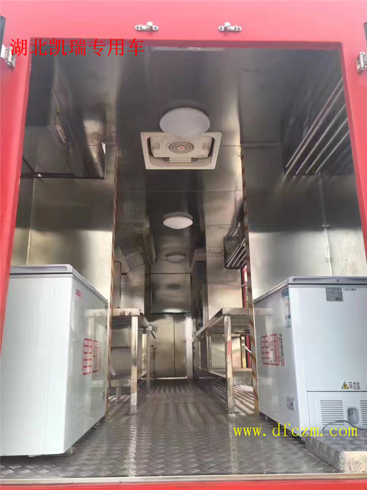 �|�L���\����܇����b�ü����Lϵ�y