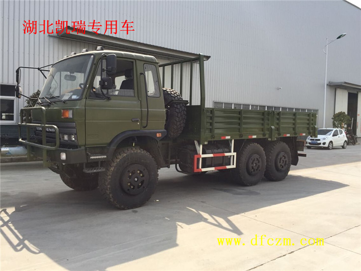 �|�L6�ԽҰ�d؛��܇