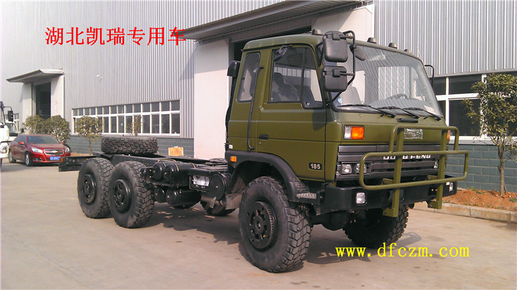 �|�LɳĮԽҰ܇�ױP-�|�L���ԽҰ��܇�ױP-���ɳĮԽҰ܇�ױP