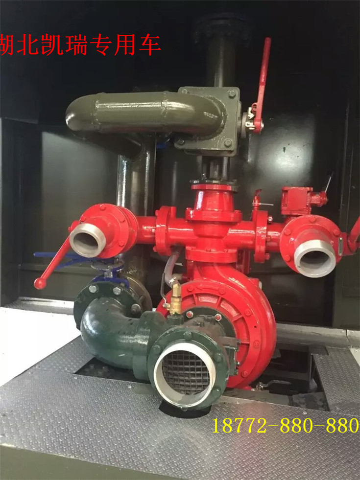 ���ԽҰɭ��������