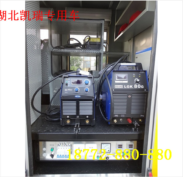 ���U܇���늺��C�����x���и�C