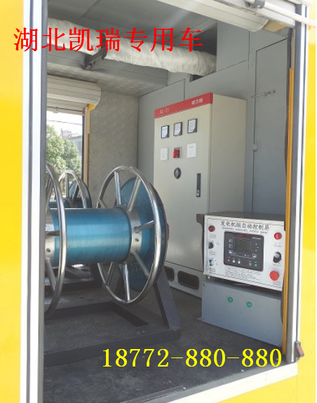 ��⏇��呪���Դ܇����ϵ�y