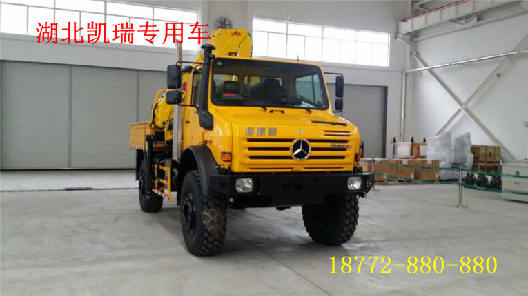 ���Y��Ԯ܇(ch��)