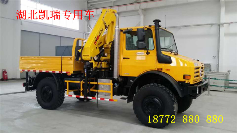 ���YԽҰ���U(xi��n)��Ԯ܇(ch��)