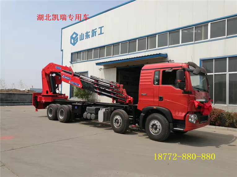 ����T5G�������S�۱۵�