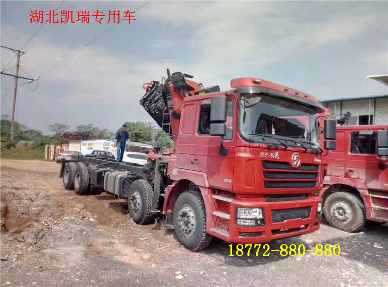 �������F3000�����S܇��