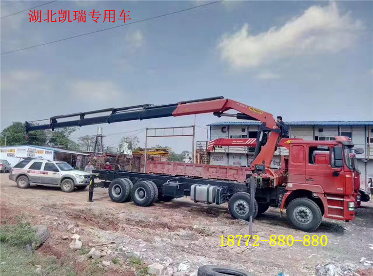 �������F3000���S�����S܇��