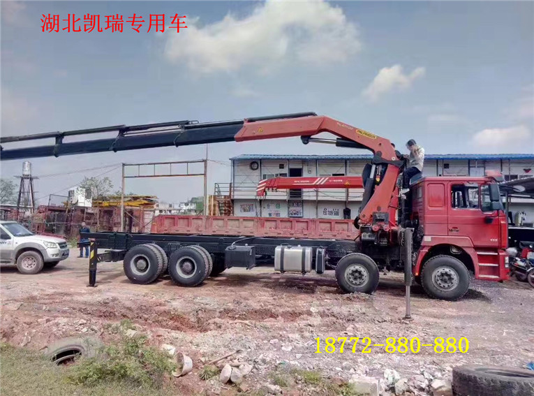 ������S�p���������S܇��