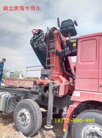 ������S�����۱۵�