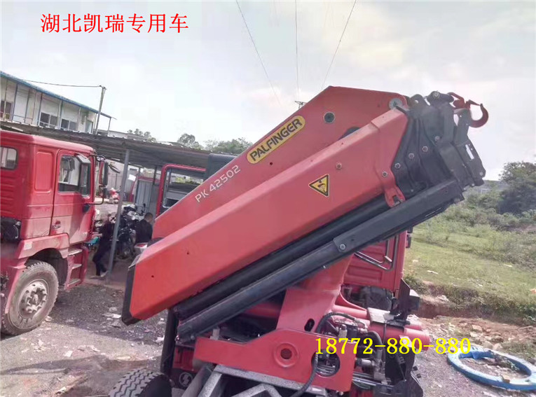 ������S�����Ƹ��۱۵�