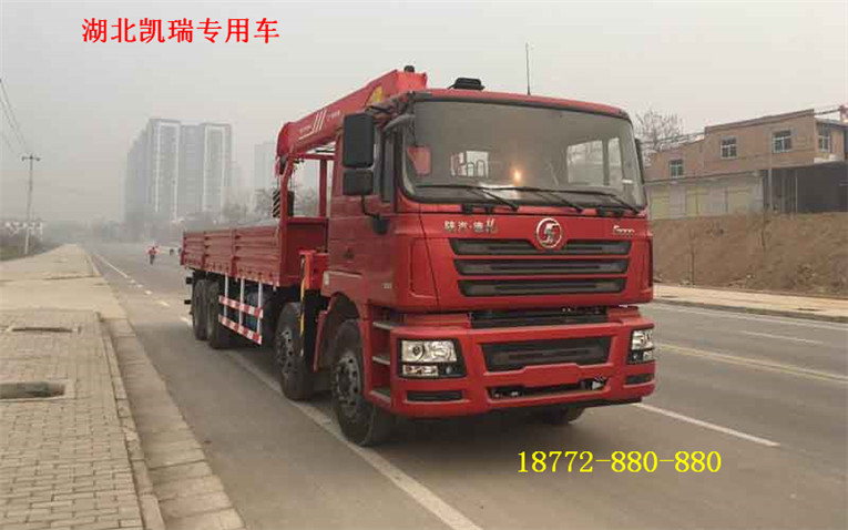 ��������S܇�����x�b֧�۵��C