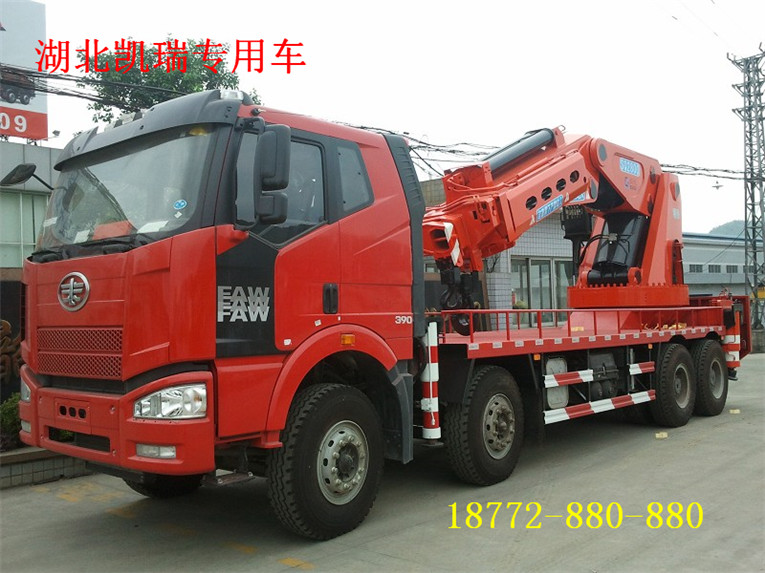 ��Ň����۱۵�