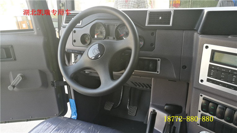 �|�L��ʿɭ�������\��܇�x���_