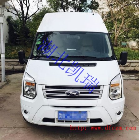 ���ȫ혼��͙C(j��)�z���b��