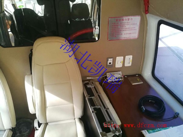 ���͙C(j��)�z���b�Ã�(n��i)������