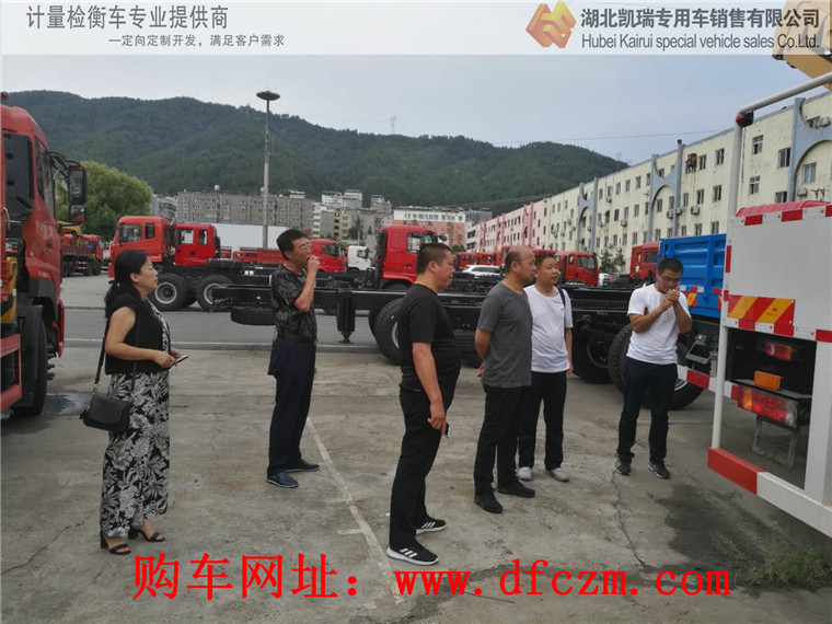 ̫��Ӌ�����I������Ӌ���z��܇